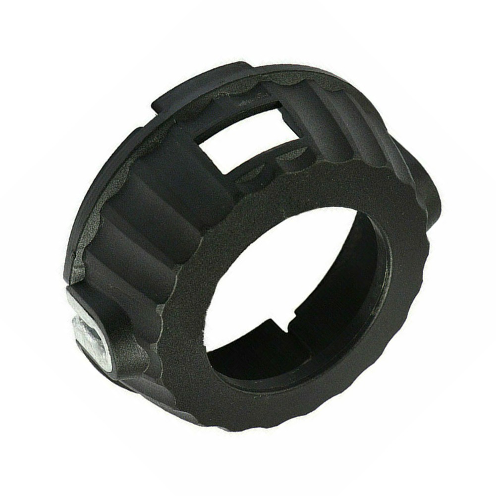 Gardening Tools High Quality - Kits Trimmer Head Cover For Cabrio