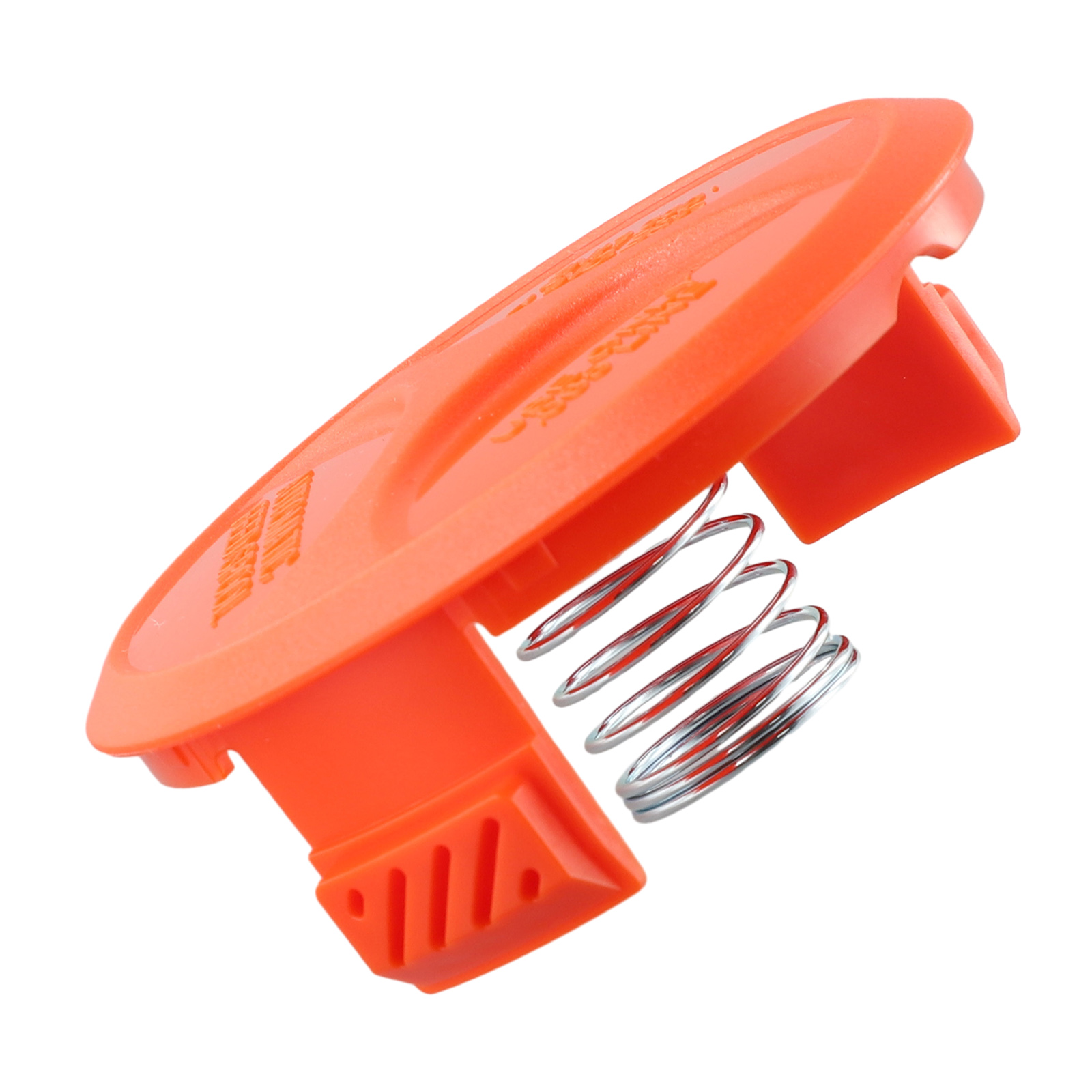 Gardening Tools High Quality - High Quality Spool Cap Spool Cover