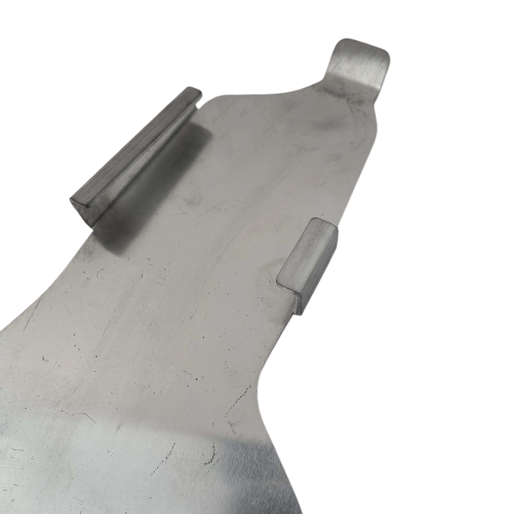 Gardening Tools Uses And Pictures - As Picture for chainsaw Protector Aluminum