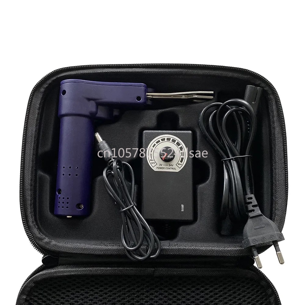 Gardening Tools Scissors - Automatics Handheld Trimmer Professional Electric Scissors
