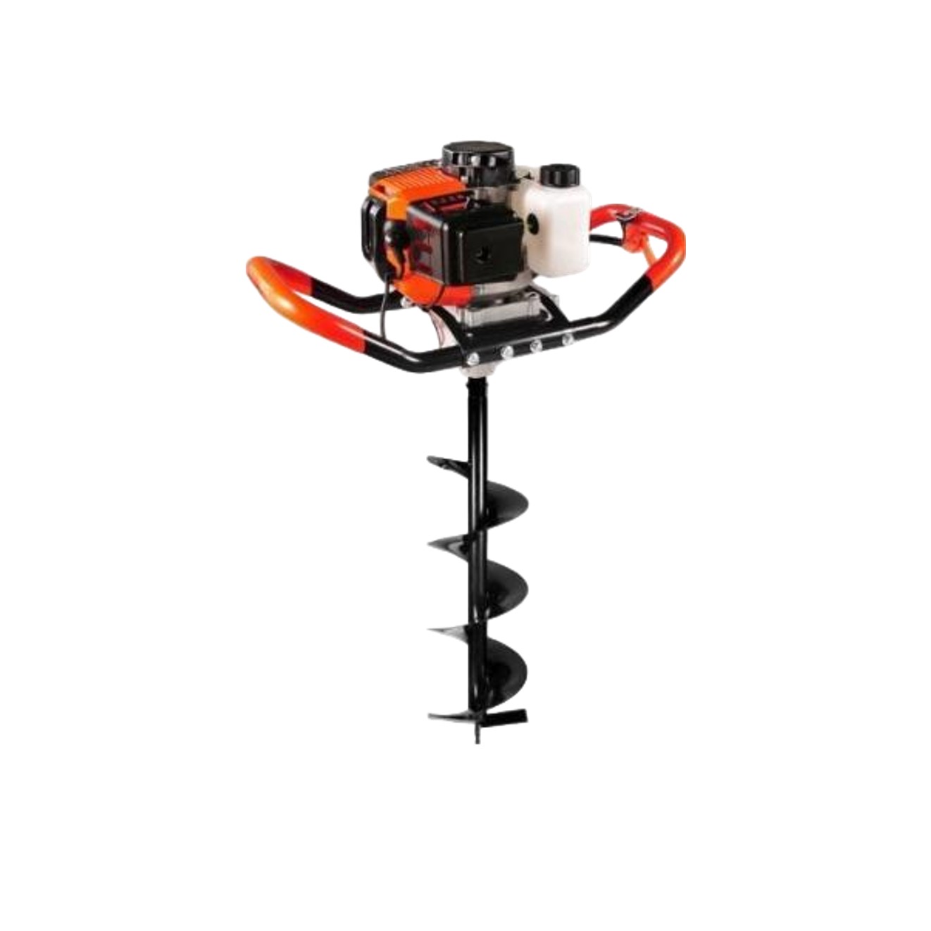 Gardening Tools High Quality - New 62cc High Quality Garden Tools