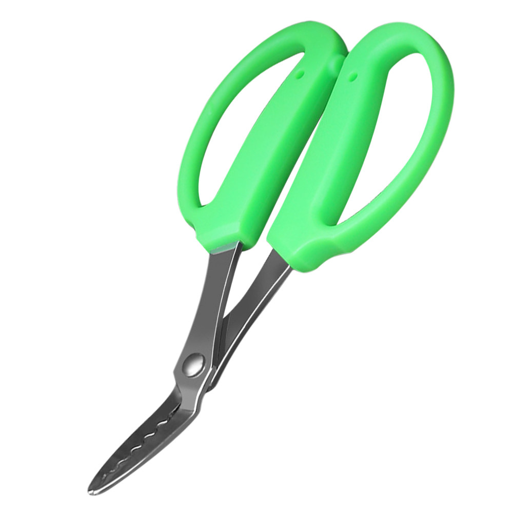 Weeding Scissors Upgraded Long - Gardening Tools Scissors ulasan dan harga