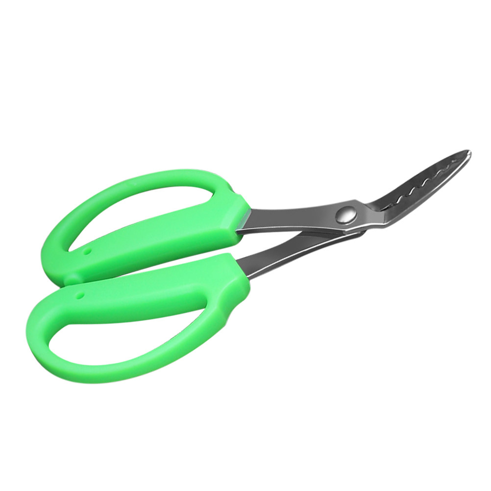 Weeding Scissors Upgraded Long - Gardening Tools Scissors ulasan dan harga