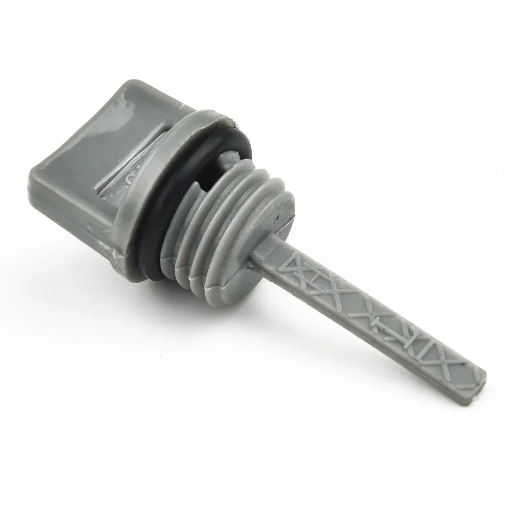 Oil Dipstick For HONDA Engine  - Gardening Tools High Quality ulasan dan harga