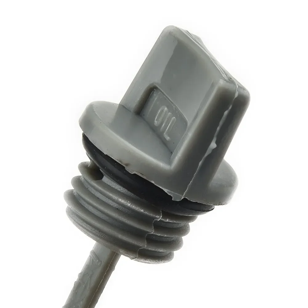 Oil Dipstick For HONDA Engine  - Gardening Tools High Quality ulasan dan harga