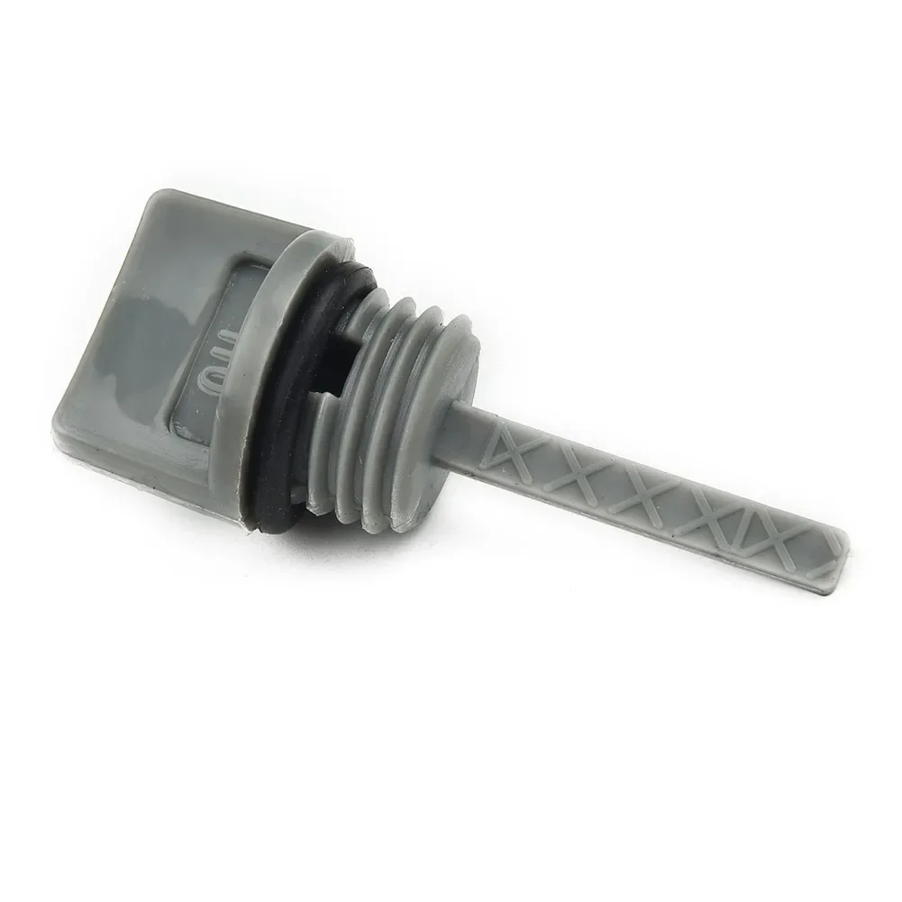Oil Dipstick For HONDA Engine  - Gardening Tools High Quality ulasan dan harga
