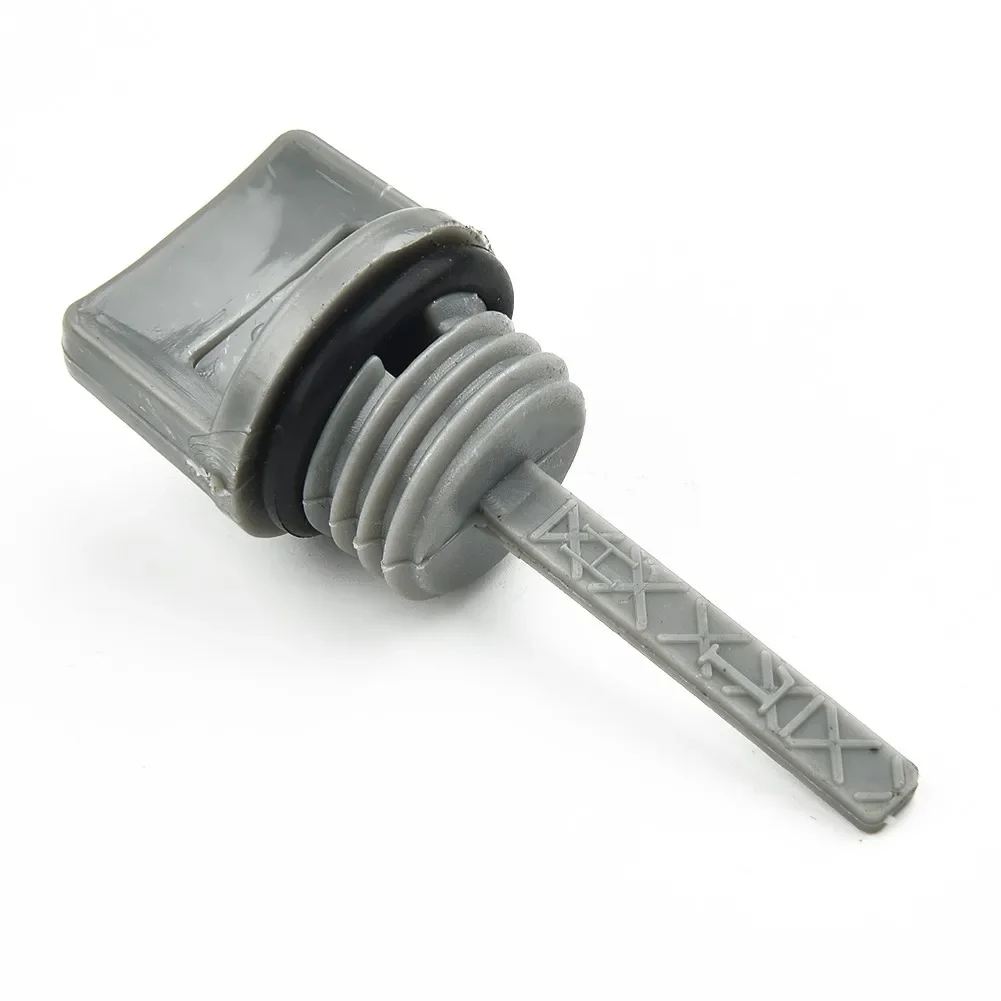 Oil Dipstick For HONDA Engine  - Gardening Tools High Quality ulasan dan harga