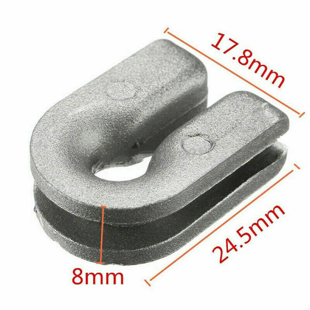 Kits Trimmer Head Cover For Ca - Gardening Tools High Quality ulasan dan harga