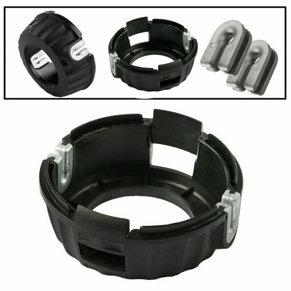 Kits Trimmer Head Cover For Ca - Gardening Tools High Quality ulasan dan harga