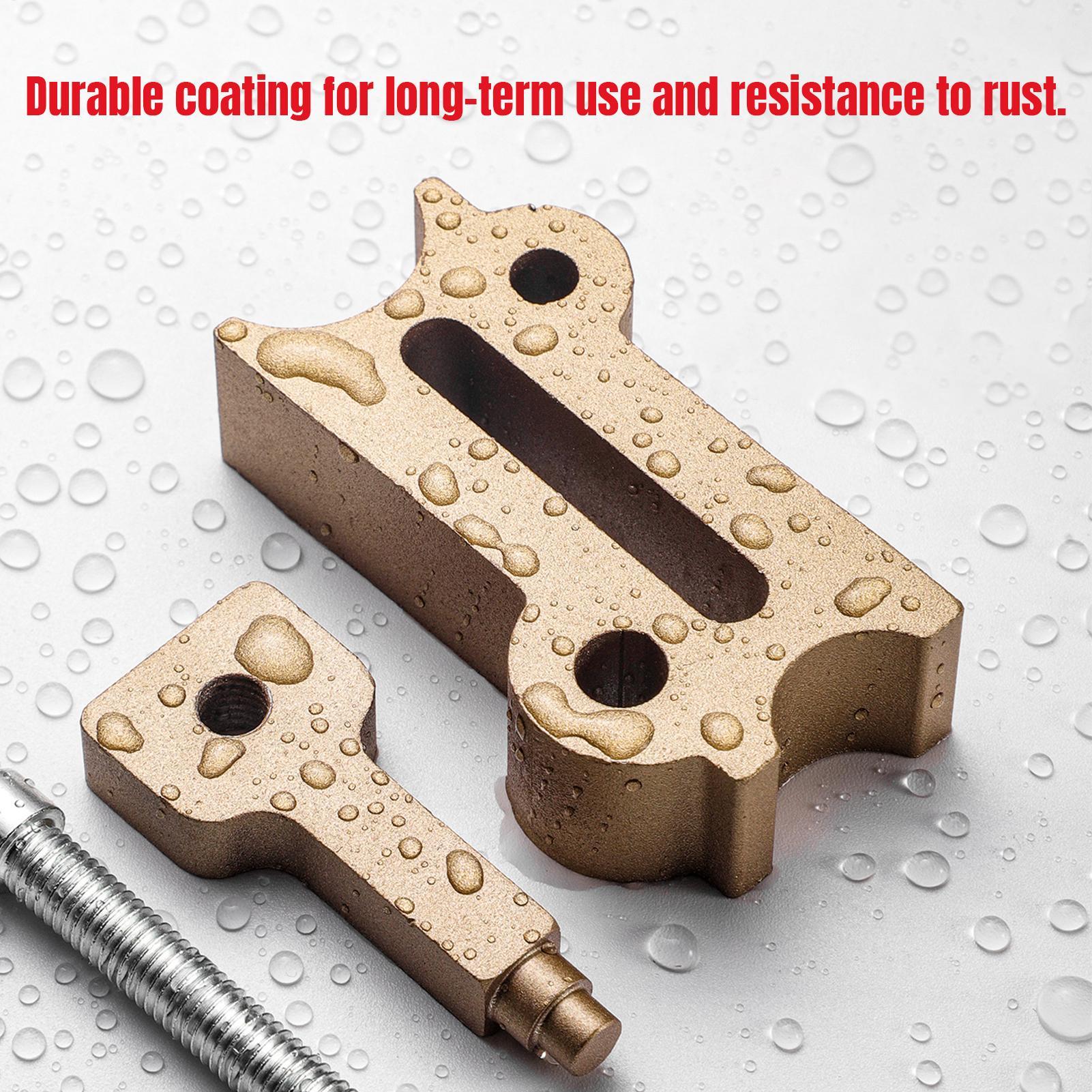 Hot Melt Pipe Repair Tool Plum - Gardening Tools For Home ulasan dan harga