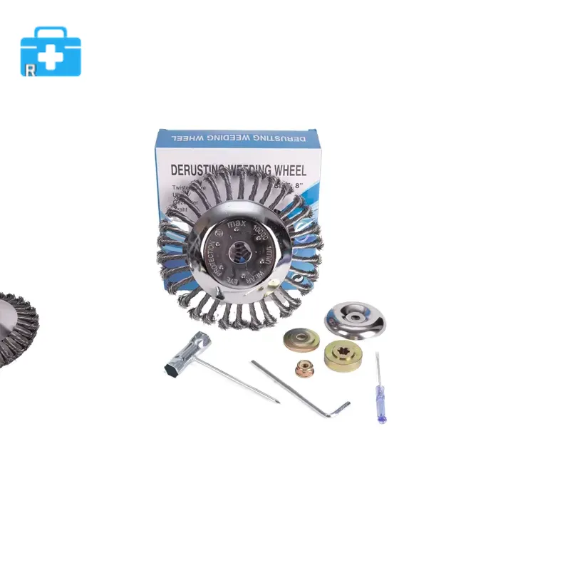 pack of 10 Wholesale Household - Gardening Tools Uk ulasan dan harga