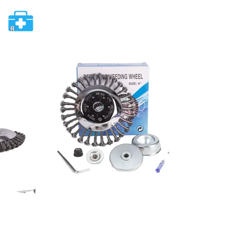 pack of 10 Wholesale Household - Gardening Tools Uk ulasan dan harga