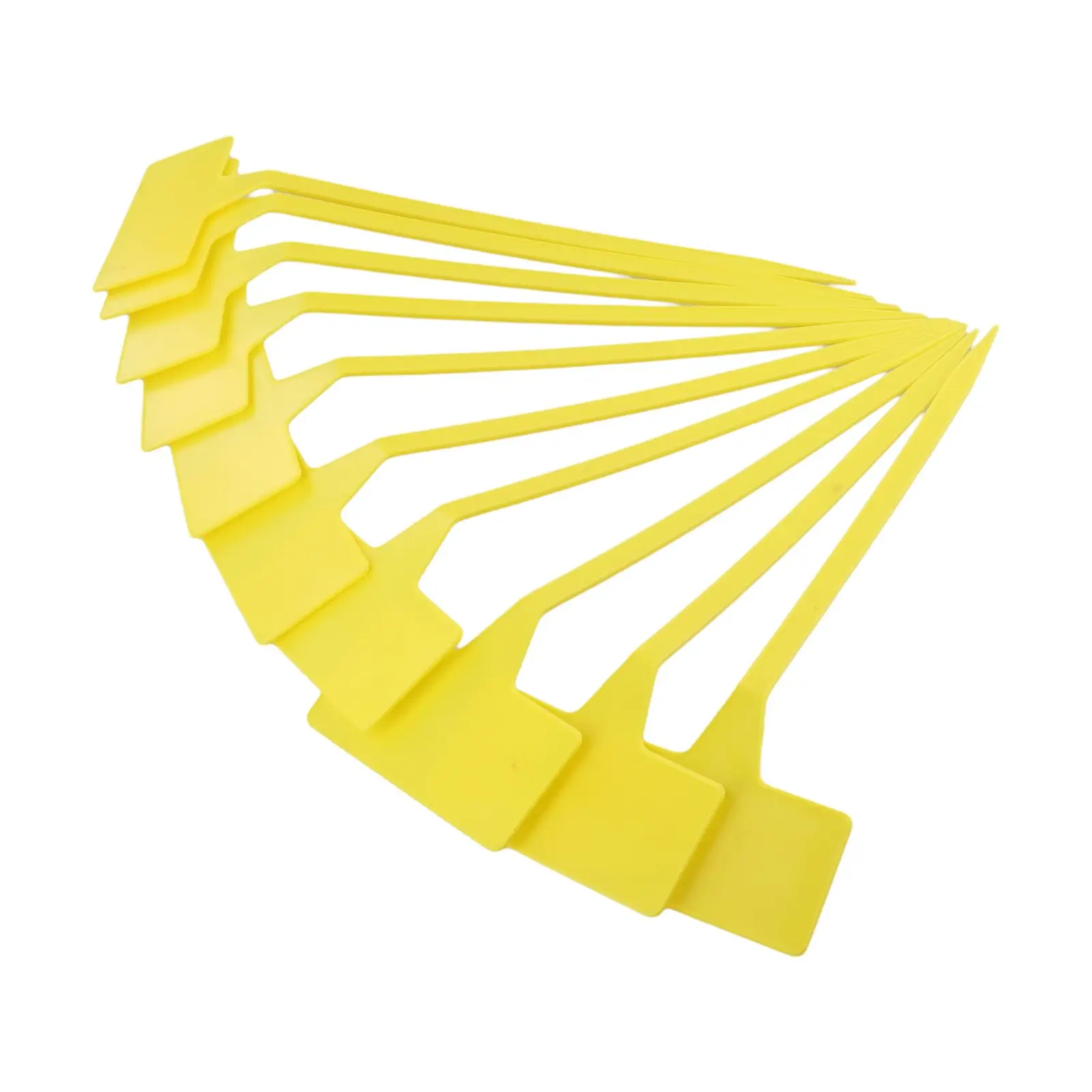 Home Plant Labels Markers Nurs - Gardening Tools Bundle ulasan dan harga