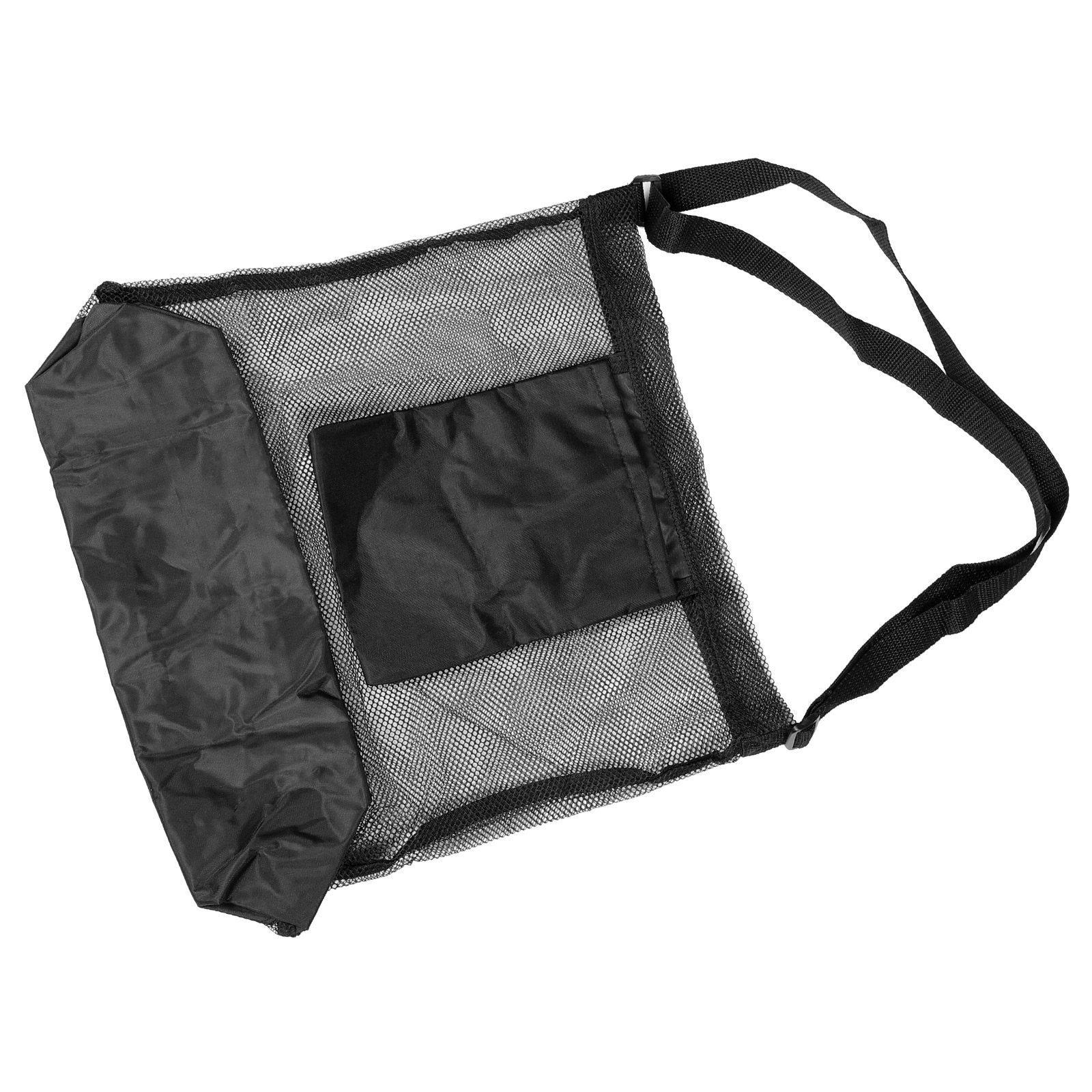 Multi-Use Mesh Foraging Bag Cr - Gardening Tools And Accessories ulasan dan harga