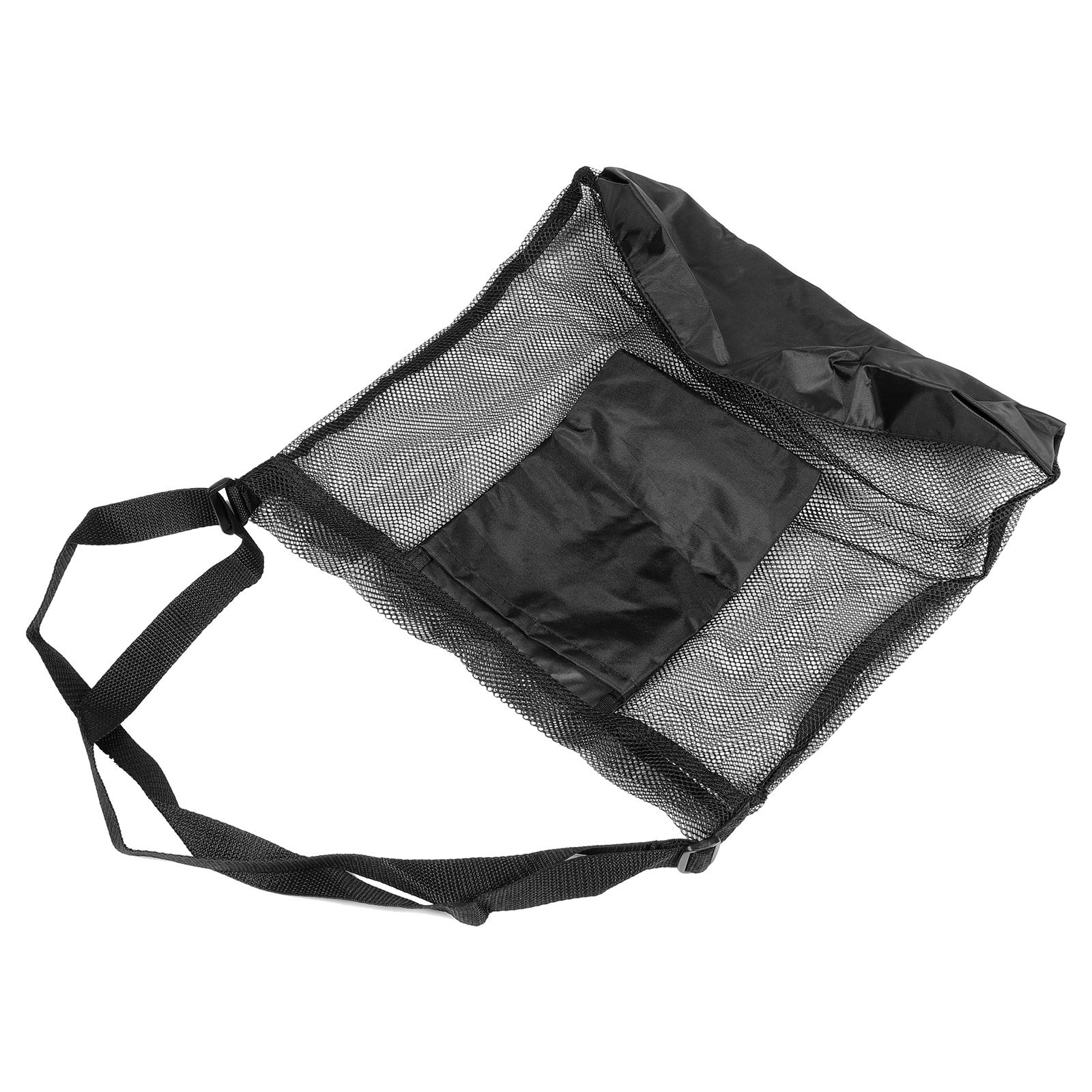 Multi-Use Mesh Foraging Bag Cr - Gardening Tools And Accessories ulasan dan harga