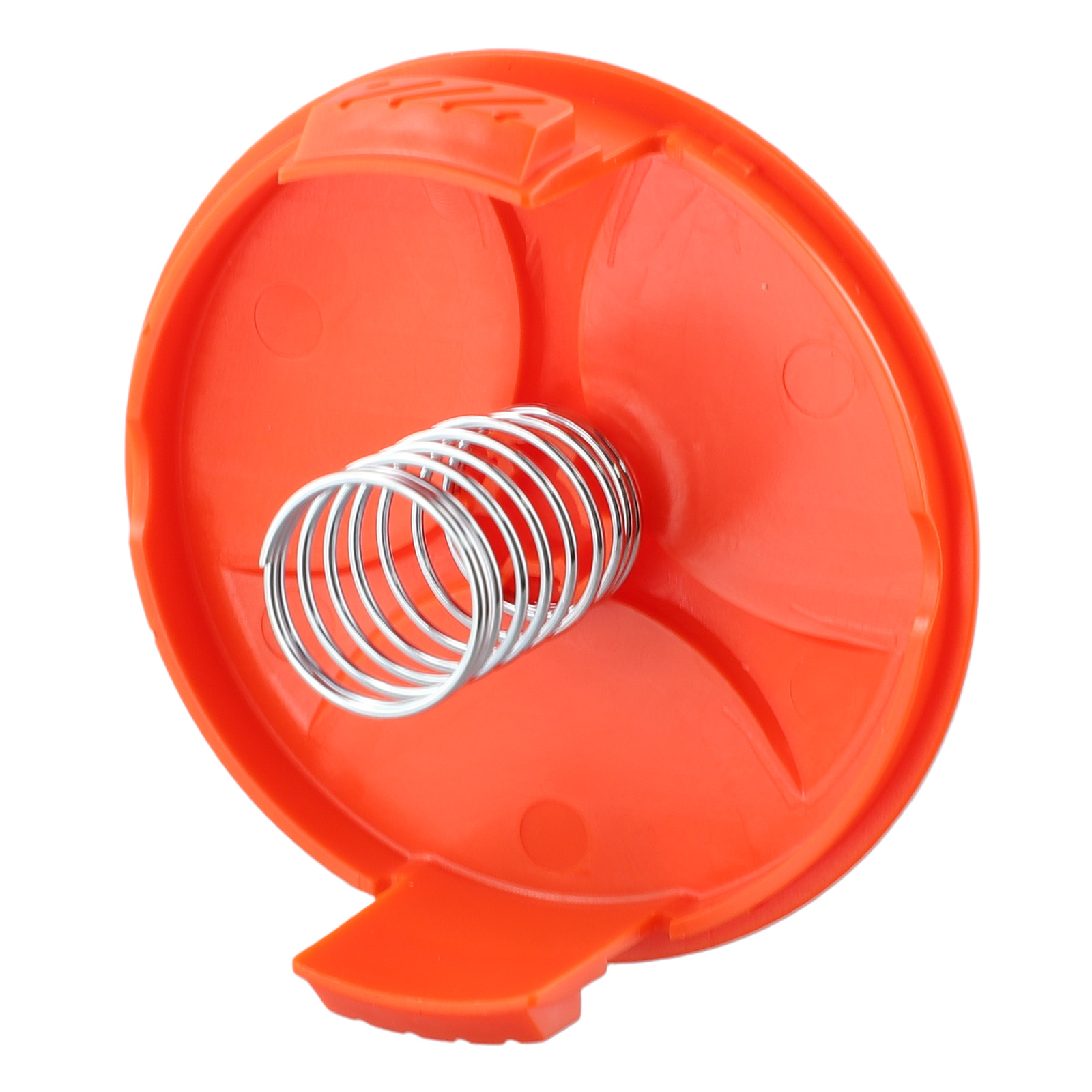 High Quality Spool Cap Spool C - Gardening Tools High Quality ulasan dan harga