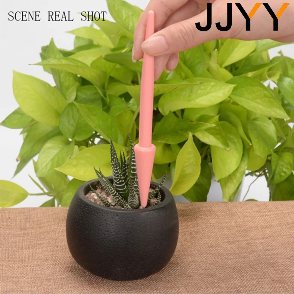 4Pcs Mini Succulent Planter Ac - Gardening Tools And Accessories ulasan dan harga