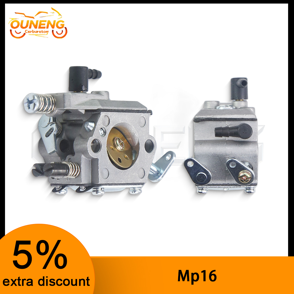 Replacement Carburetor For 45c - Gardening Tools And Accessories ulasan dan harga