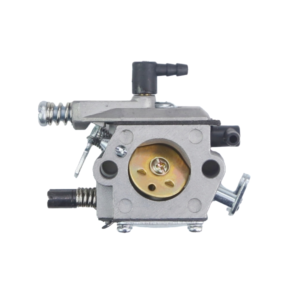 Replacement Carburetor For 45c - Gardening Tools And Accessories ulasan dan harga