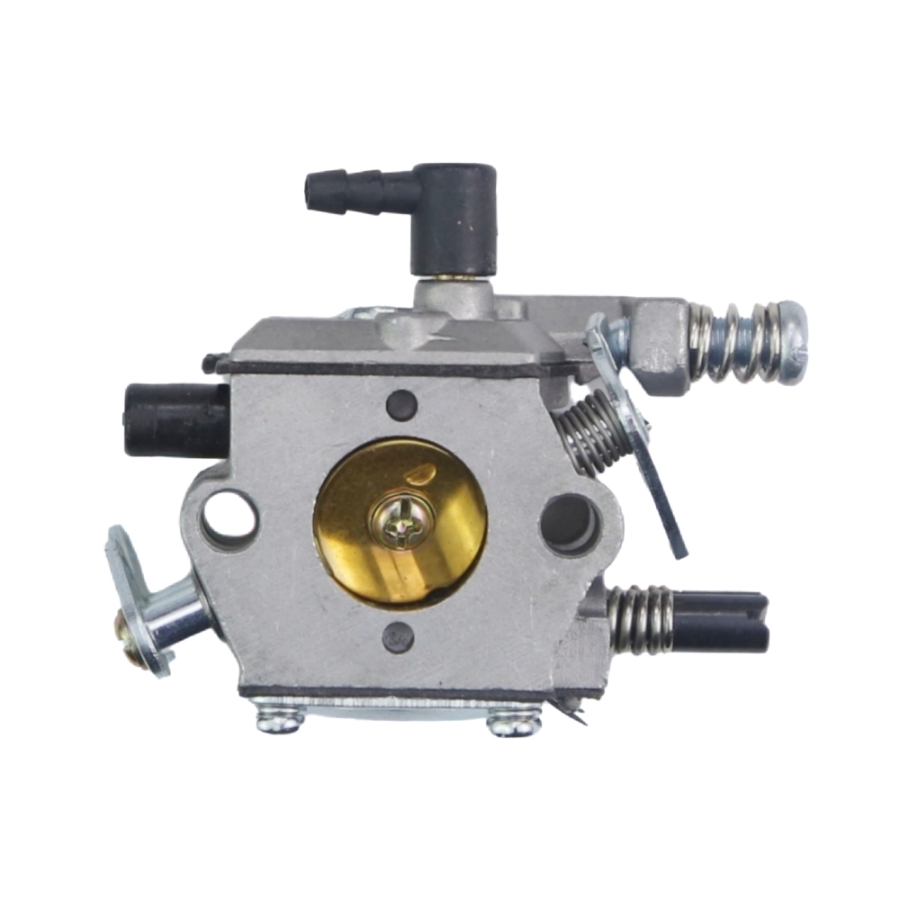 Replacement Carburetor For 45c - Gardening Tools And Accessories ulasan dan harga