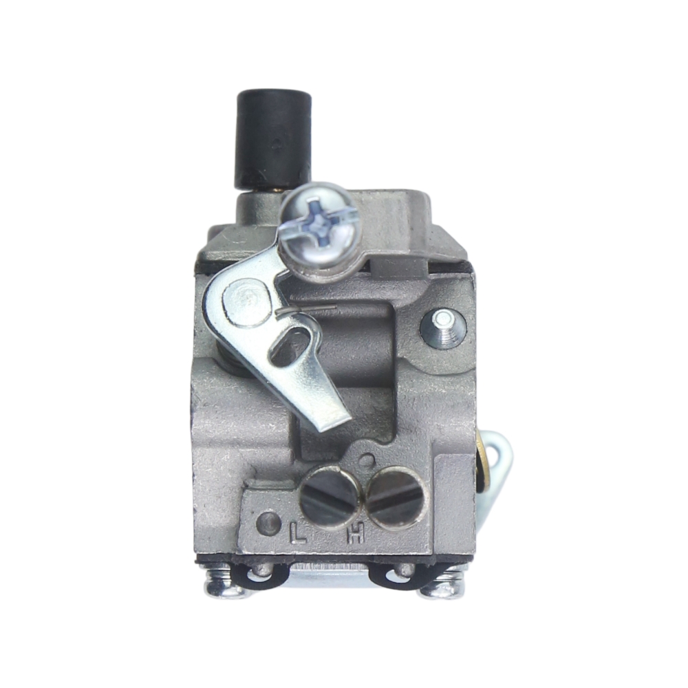 Replacement Carburetor For 45c - Gardening Tools And Accessories ulasan dan harga