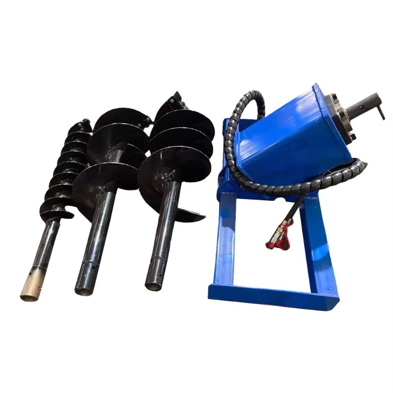 【Best-selling】High Quality Gar - Gardening Tools Best Quality ulasan dan harga