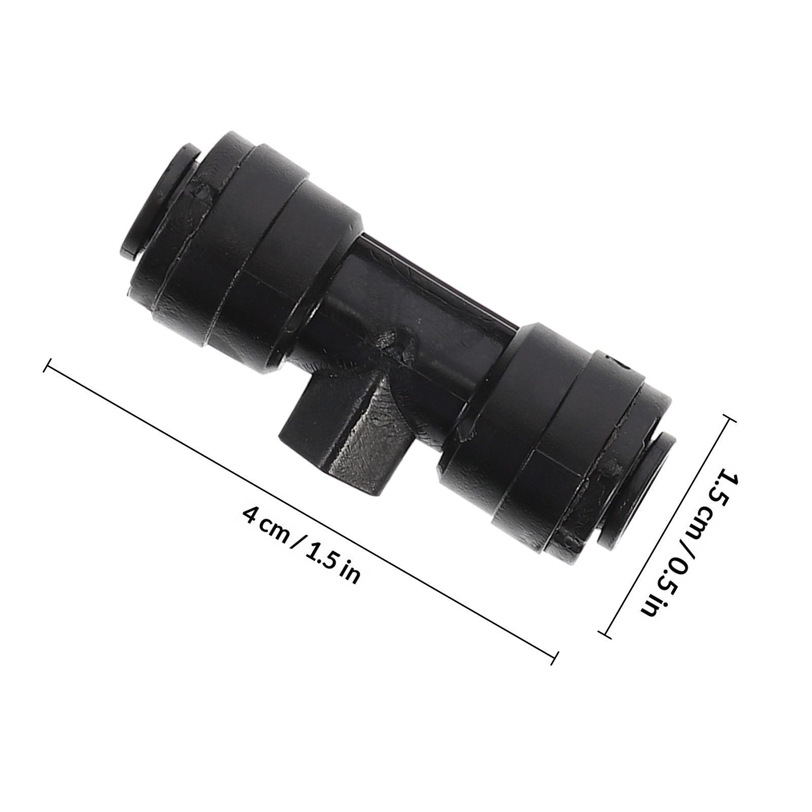 Garden Water Hose Nozzle Acces - Gardening Tools And Accessories ulasan dan harga