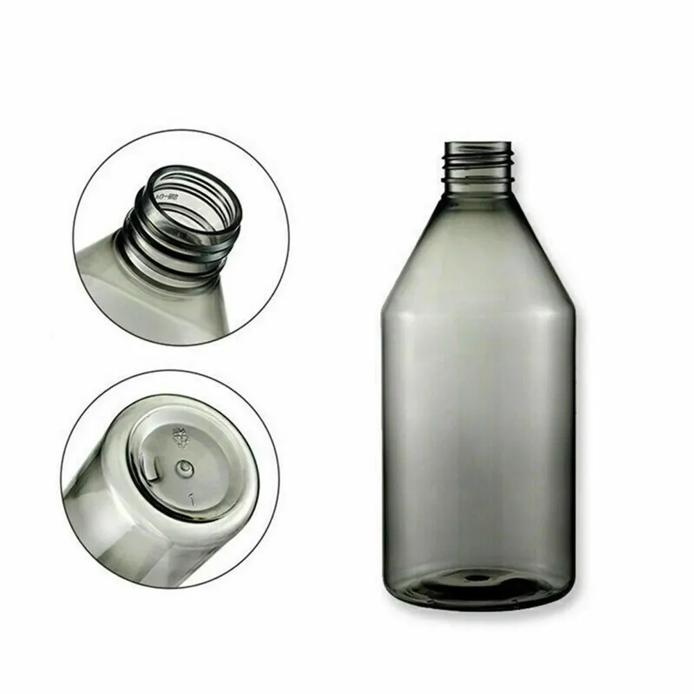 300ml Plastic Water Spray Bott - Gardening Tools Best Quality ulasan dan harga