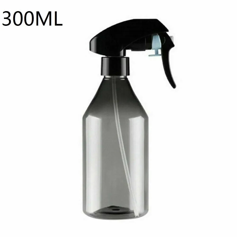 300ml Plastic Water Spray Bott - Gardening Tools Best Quality ulasan dan harga