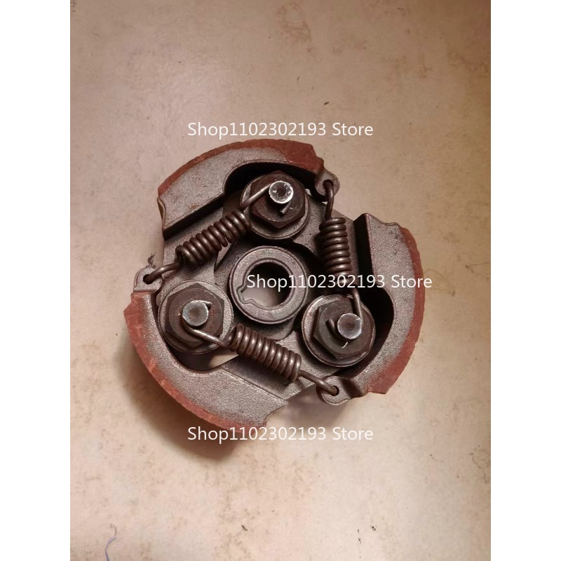 Iron High Quality Lawn Mower A - Gardening Tools High Quality ulasan dan harga
