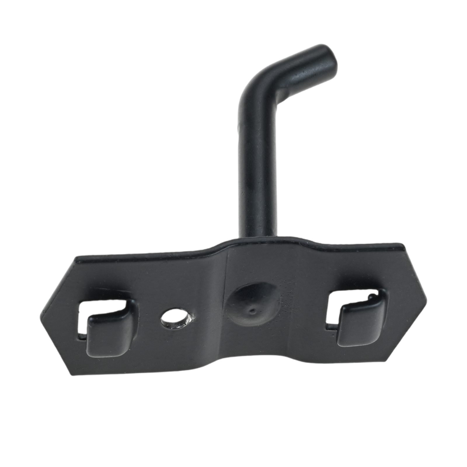 10Pcs/set 50mm Black Hole Boar - Gardening Tools Bundle ulasan dan harga