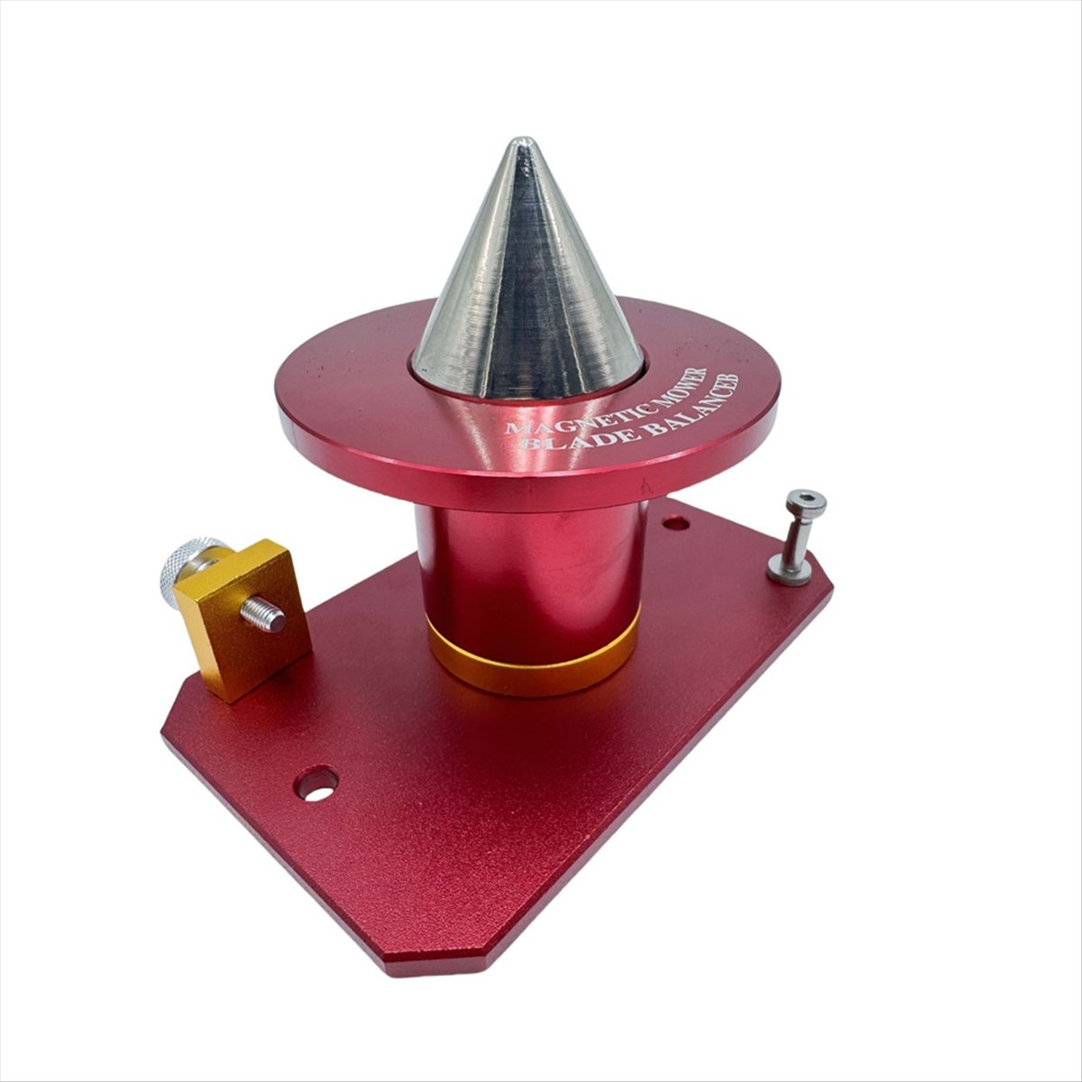ABCD Wall Mounted Lawn Mower B - Gardening Tools And Accessories ulasan dan harga