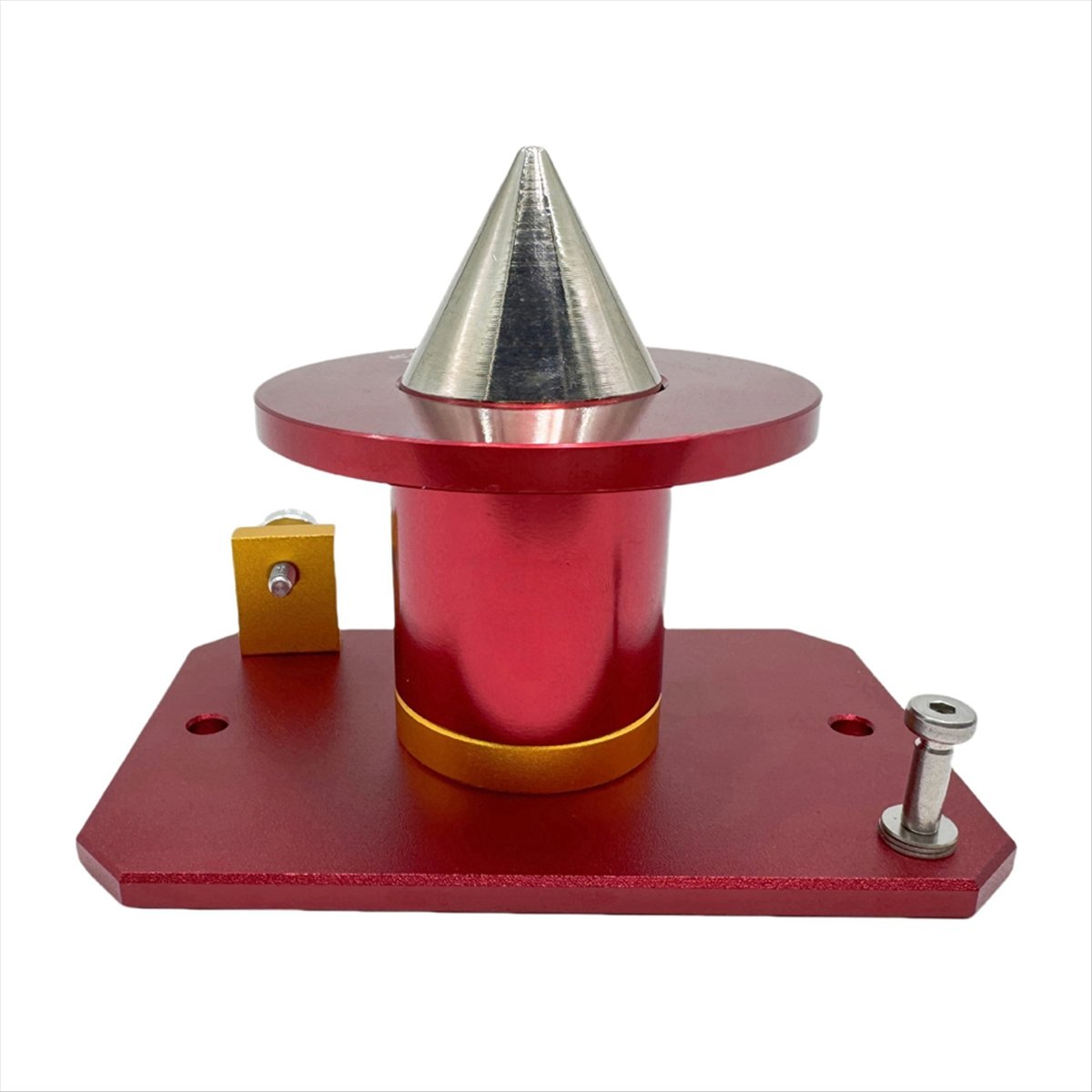 ABCD Wall Mounted Lawn Mower B - Gardening Tools And Accessories ulasan dan harga