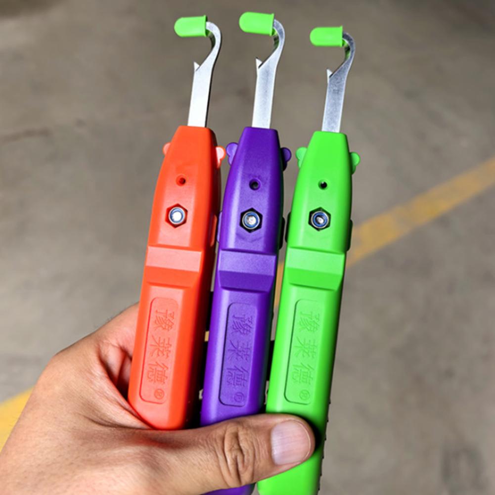 Mini Pruner Portable Pruning & - Gardening Tools Scissors ulasan dan harga