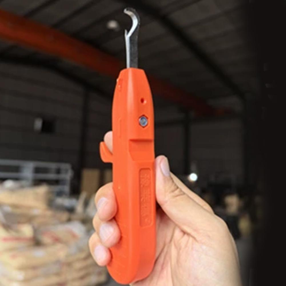 Mini Pruner Portable Pruning & - Gardening Tools Scissors ulasan dan harga