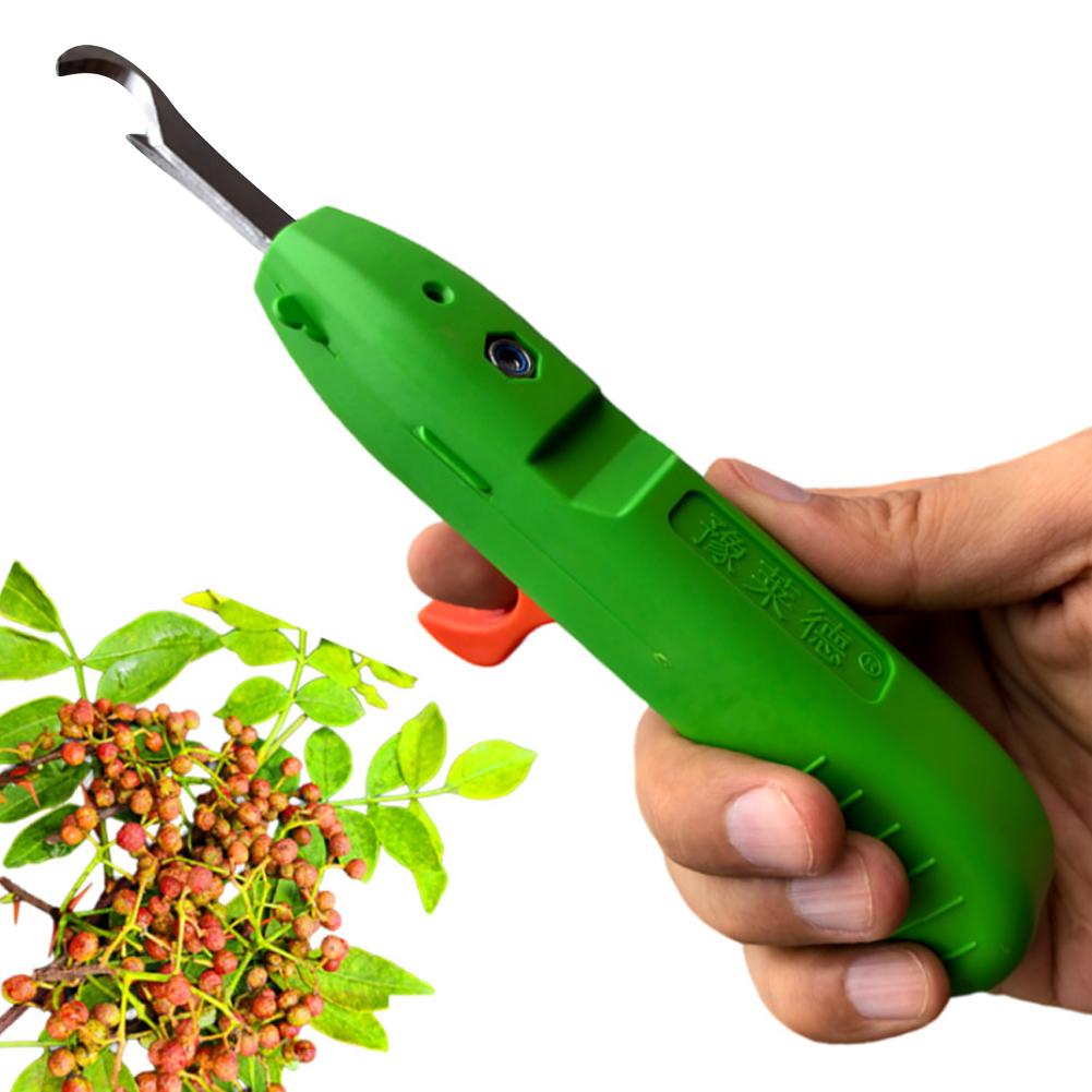 Mini Pruner Portable Pruning & - Gardening Tools Scissors ulasan dan harga