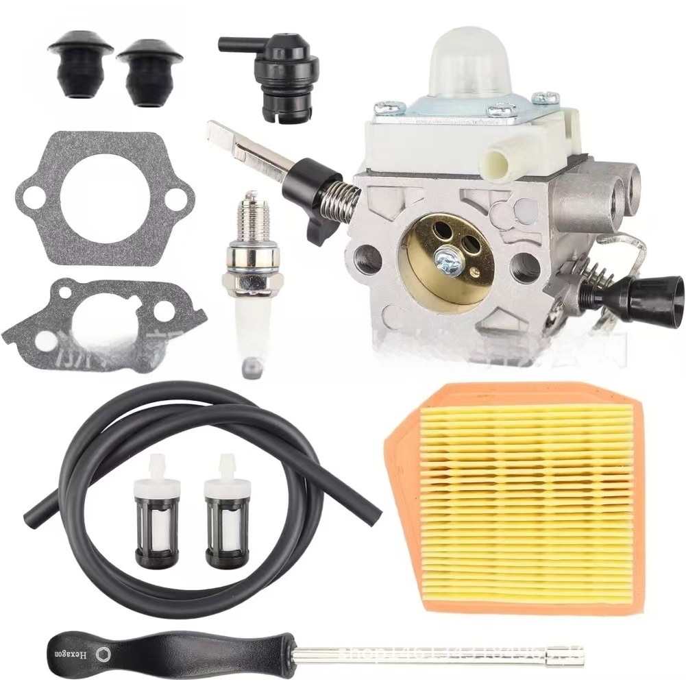  4147 120 0625 Carburetors Ki - Gardening Tools And Accessories ulasan dan harga