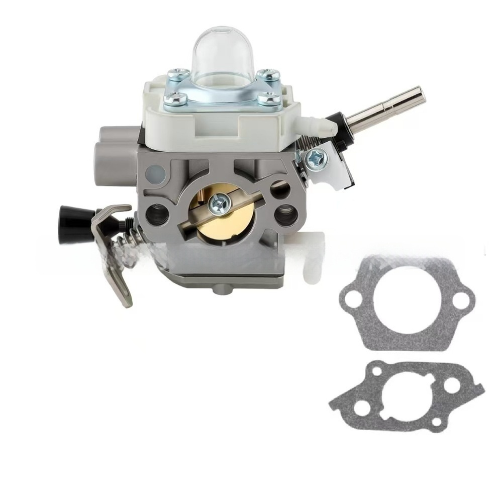  4147 120 0625 Carburetors Ki - Gardening Tools And Accessories ulasan dan harga