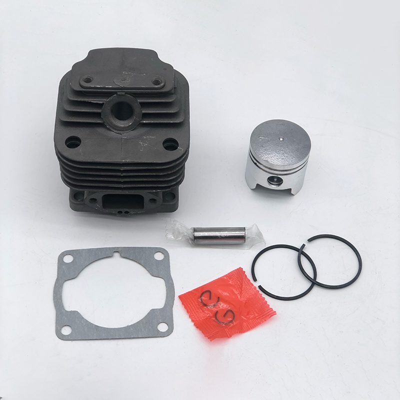 39mm CYLINDER PISTON KIT FIT F - Gardening Tools Bundle ulasan dan harga