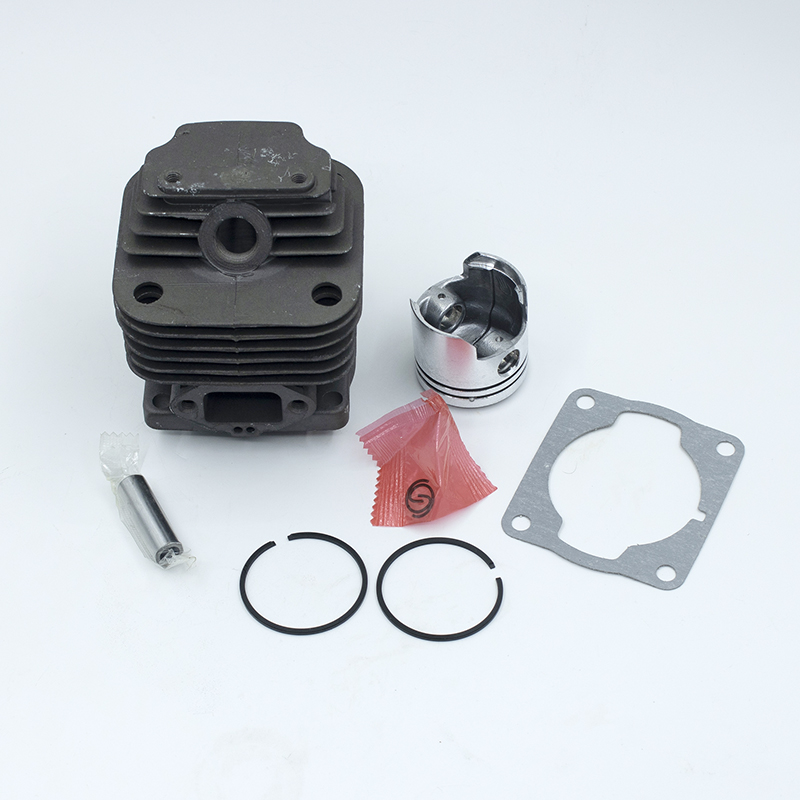39mm CYLINDER PISTON KIT FIT F - Gardening Tools Bundle ulasan dan harga