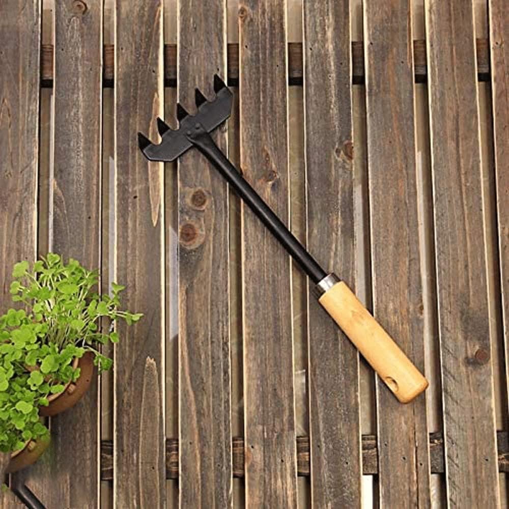 Mini Shovel Shovel Three Sets  - Gardening Tools Gift Set ulasan dan harga