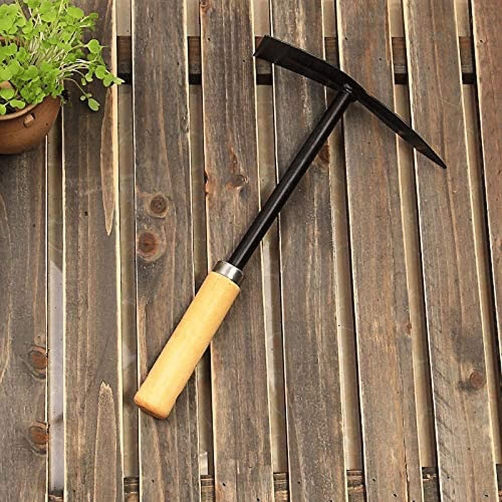 Mini Shovel Shovel Three Sets  - Gardening Tools Gift Set ulasan dan harga