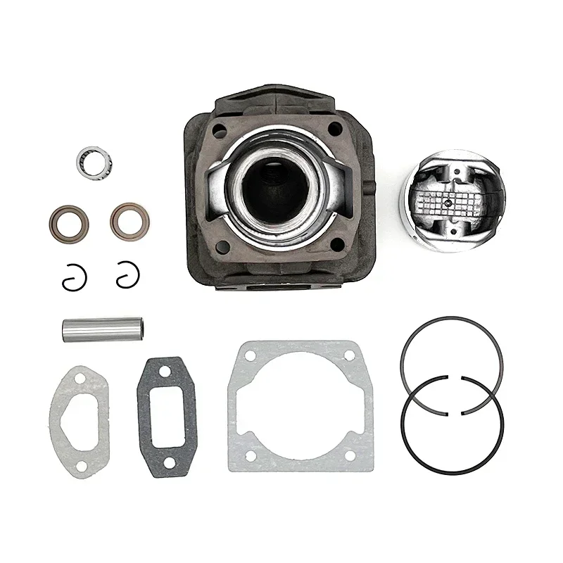 Garden Power Tools Parts Acces - Gardening Tools Bundle ulasan dan harga