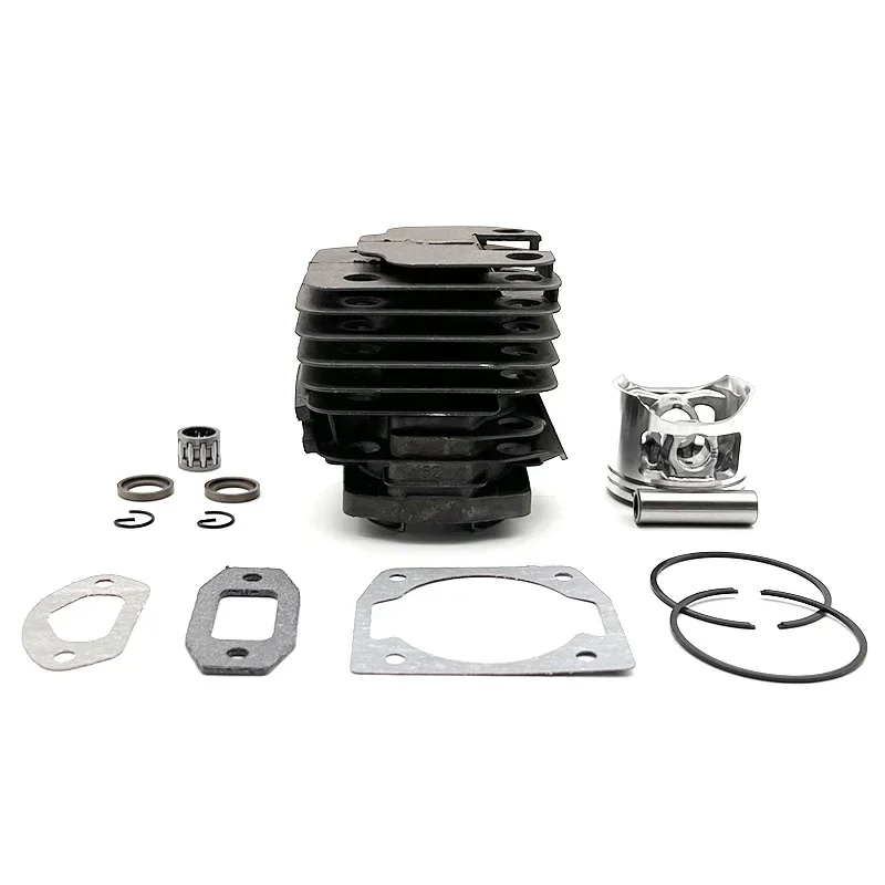 Garden Power Tools Parts Acces - Gardening Tools Bundle ulasan dan harga