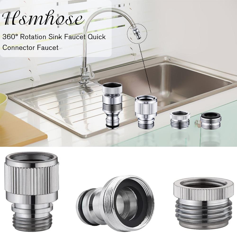 Faucet Adapter Set for Garden  - Gardening Tools Bundle ulasan dan harga