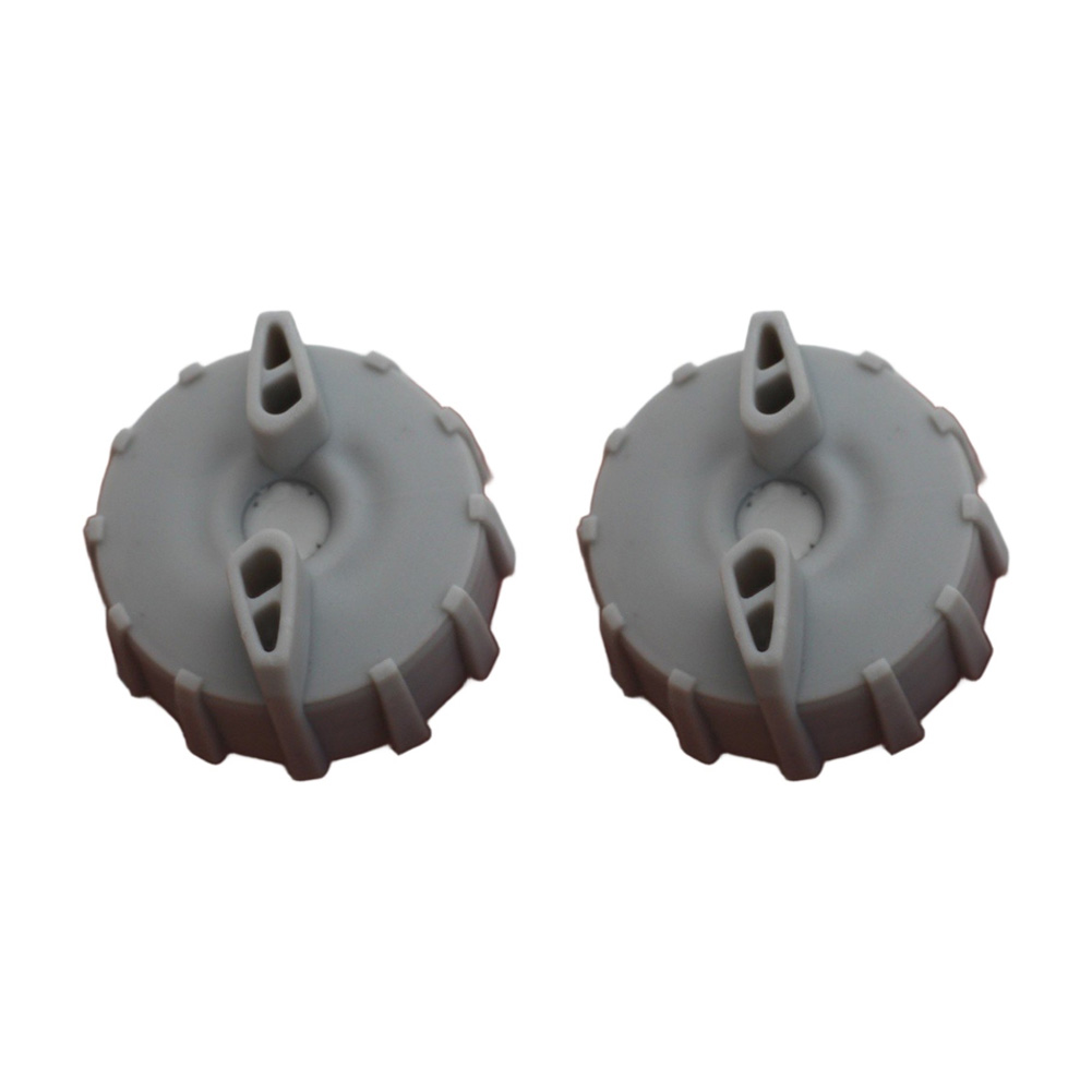 Saw Chain Oil Reservoir As Pic - Gardening Tools Uses And Pictures ulasan dan harga