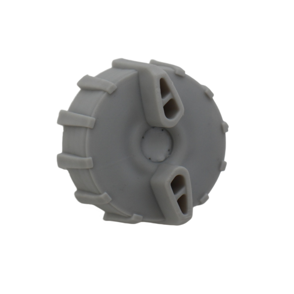 Saw Chain Oil Reservoir As Pic - Gardening Tools Uses And Pictures ulasan dan harga