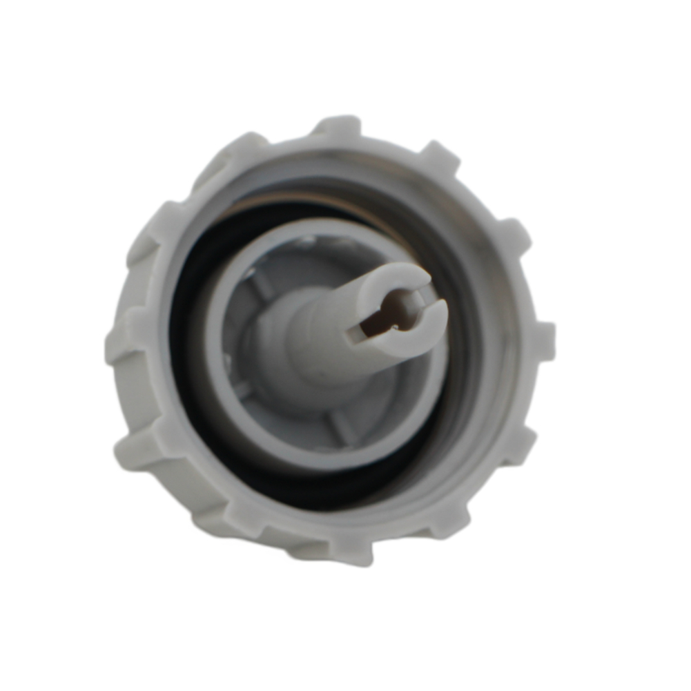 Saw Chain Oil Reservoir As Pic - Gardening Tools Uses And Pictures ulasan dan harga