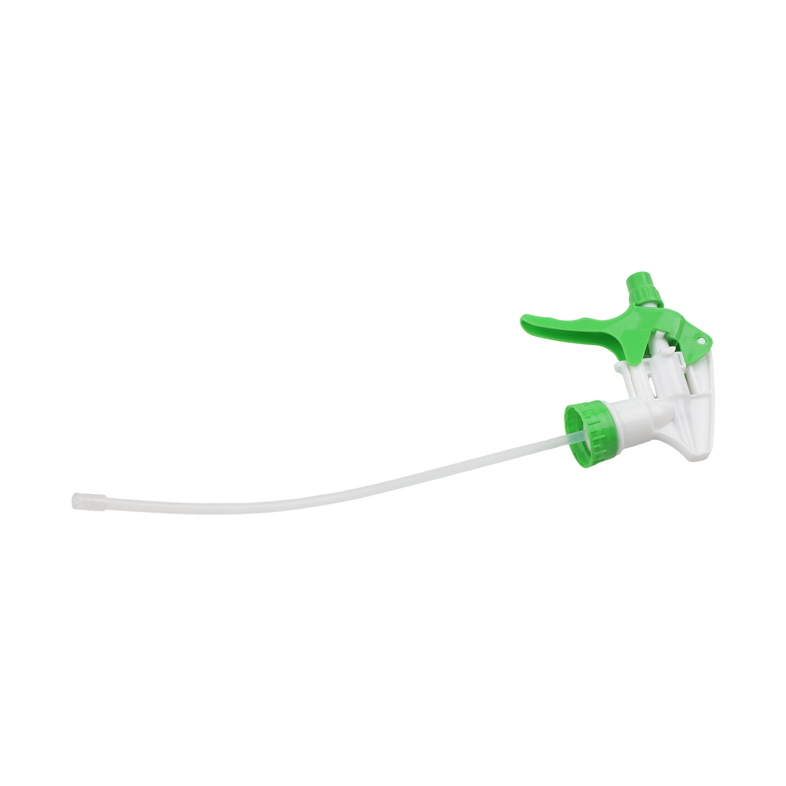 Tool Trigger Spray Head Water  - Gardening Tools And Accessories ulasan dan harga