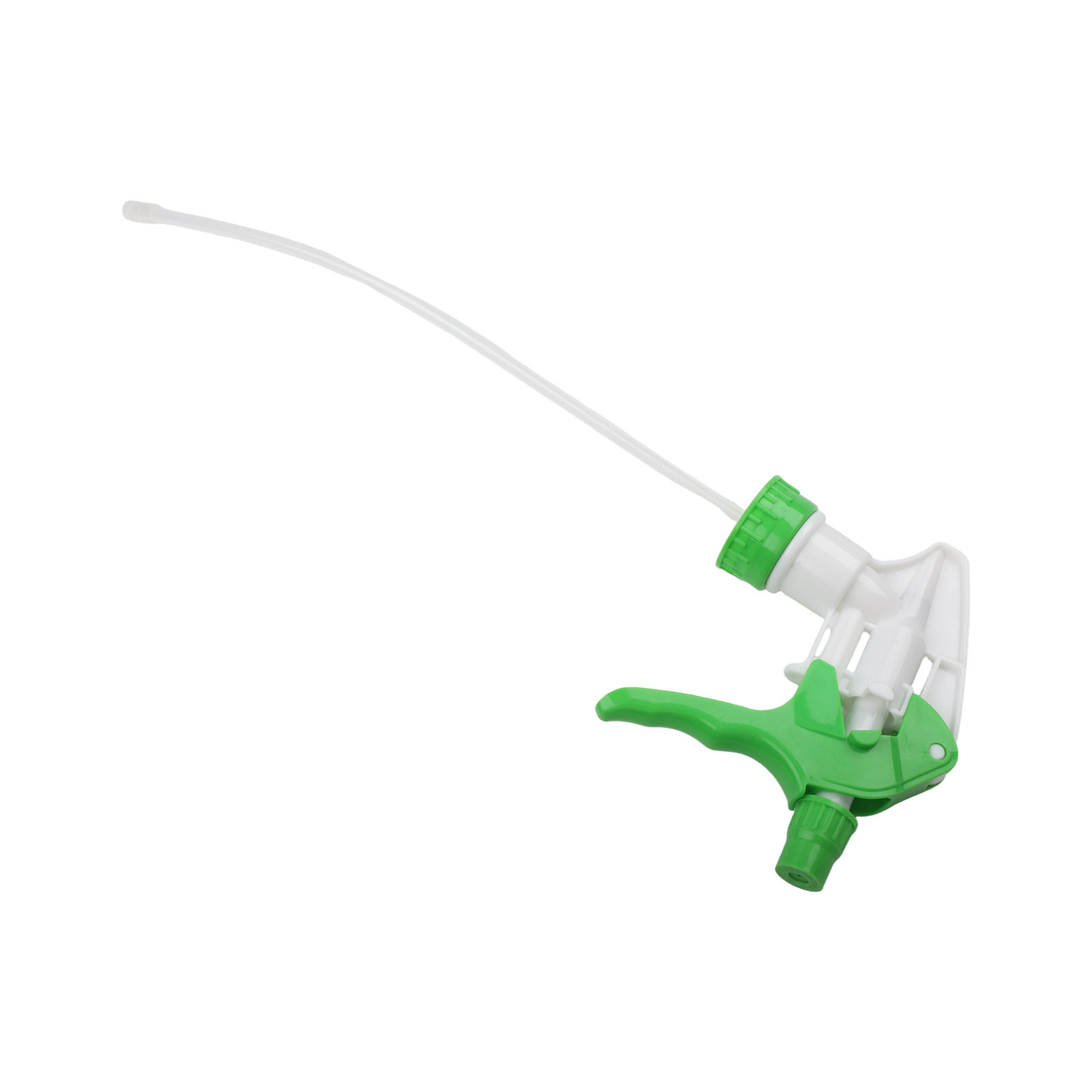 Tool Trigger Spray Head Water  - Gardening Tools And Accessories ulasan dan harga